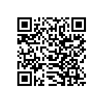 SIT8008BC-73-33S-16-000000D QRCode