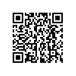 SIT8008BC-73-33S-24-576000E QRCode