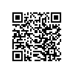 SIT8008BC-73-33S-32-000000E QRCode