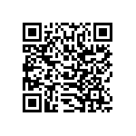 SIT8008BC-73-33S-50-000000D QRCode