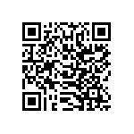 SIT8008BC-73-33S-50-000000E QRCode