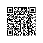 SIT8008BC-73-33S-8-000000D QRCode