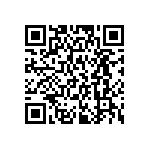 SIT8008BC-73-XXE-24-545454E QRCode