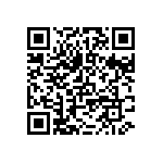 SIT8008BC-73-XXE-29-500000D QRCode