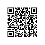 SIT8008BC-73-XXE-29-500000E QRCode