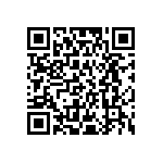 SIT8008BC-81-25E-100-000000Y QRCode