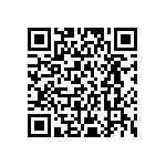 SIT8008BC-81-25E-47-000000T QRCode