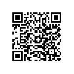 SIT8008BC-81-33E-20-000000Y QRCode