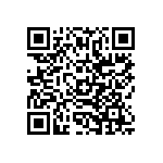SIT8008BC-81-33E-25-000030T QRCode