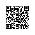 SIT8008BC-81-33E-33-300000Y QRCode