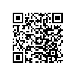 SIT8008BC-81-33E-36-000000Y QRCode