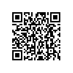 SIT8008BC-81-33E-4-718592X QRCode