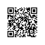 SIT8008BC-82-18E-100-000000T QRCode