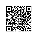 SIT8008BC-82-18E-22-579200Y QRCode