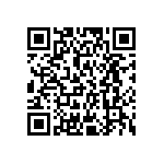 SIT8008BC-82-18E-24-576000Y QRCode