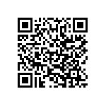 SIT8008BC-82-18E-80-000625X QRCode