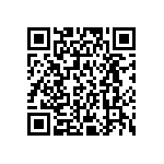 SIT8008BC-82-25E-25-000625T QRCode