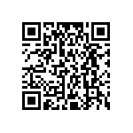 SIT8008BC-82-33E-1-843200T QRCode