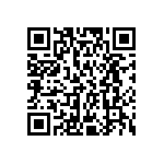 SIT8008BC-82-33E-10-736000Y QRCode