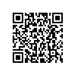 SIT8008BC-82-33E-12-288000X QRCode