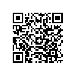 SIT8008BC-82-33E-24-000000Y QRCode