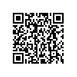 SIT8008BC-82-33E-24-998125T QRCode