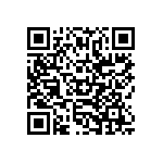 SIT8008BC-82-33E-25-000625T QRCode