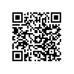 SIT8008BC-82-33E-27-000000T QRCode