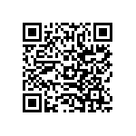 SIT8008BC-82-33E-27-000000Y QRCode