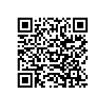 SIT8008BC-82-33E-27-001600Y QRCode