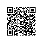 SIT8008BC-82-33E-40-960000Y QRCode