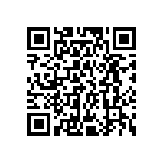 SIT8008BC-82-33E-50-000000Y QRCode