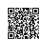 SIT8008BC-82-33E-6-144000Y QRCode