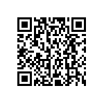 SIT8008BC-82-33S-10-736000T QRCode