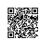 SIT8008BC-82-XXN-25-000625Y QRCode