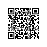 SIT8008BC-83-18E-100-000000T QRCode