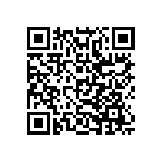 SIT8008BC-83-18E-100-000000Y QRCode