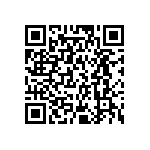 SIT8008BC-83-18S-70-00000T QRCode