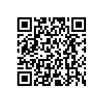 SIT8008BC-83-25E-47-000000Y QRCode