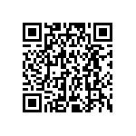 SIT8008BC-83-33E-11-059200X QRCode