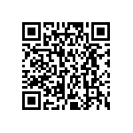 SIT8008BC-83-33E-11-05920Y QRCode
