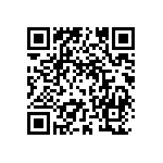 SIT8008BC-83-33E-12-288000X QRCode