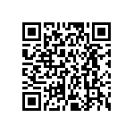 SIT8008BC-83-33E-16-00000Y QRCode