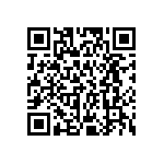 SIT8008BC-83-33E-16-384000T QRCode