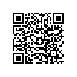 SIT8008BC-83-33E-16-384000Y QRCode