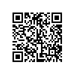 SIT8008BC-83-33E-16-6667T QRCode