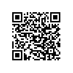 SIT8008BC-83-33E-16-6667Y QRCode