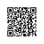 SIT8008BC-83-33E-2-457600X QRCode