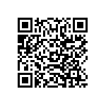 SIT8008BC-83-33E-20-00000Y QRCode