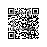 SIT8008BC-83-33E-22-118400Y QRCode